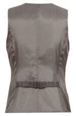 Greiff naiste vest  Style 1715 - Image 2