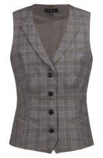 Greiff naiste vest  Style 1715
