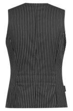 Greiff naiste vest  Style 1717 - Image 2