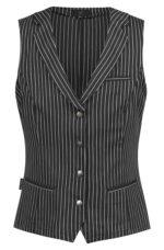 Greiff naiste vest  Style 1717