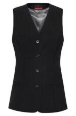 Greiff naiste vest RF Style 1719