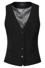 Greiff naiste vest RF Style 1721