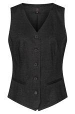 Greiff naiste vest RF Style 1722