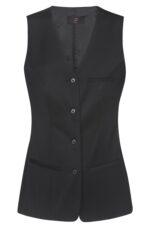 Greiff naiste vest RF Style 1749