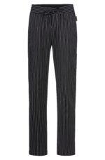 Greiff Ux püksid  Style 21011