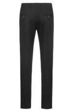 Greiff meeste püksid RF Style 23065 - Image 2