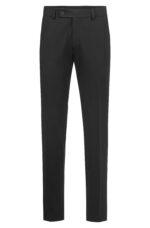 Greiff meeste püksid RF Style 23065