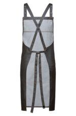 Greiff põll  Style 4040 - Image 2