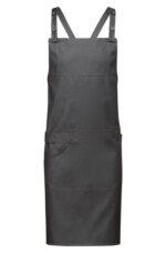 Greiff põll  Style 4040