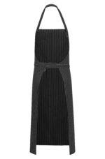 Greiff põll  Style 40440 - Image 2