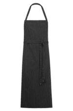 Greiff põll  Style 40440