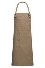 Greiff põll  Style 4049