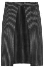 Greiff põll  Style 41044 - Image 2