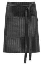 Greiff põll  Style 41044