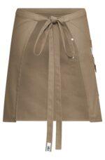 Greiff põll  Style 4143 - Image 2