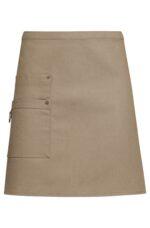 Greiff põll  Style 4143