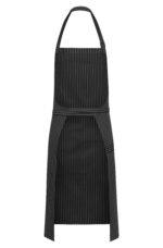 Greiff põll  Style 44000 - Image 2