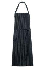 Greiff põll  Style 44000