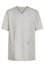 Greiff top  Style 5005