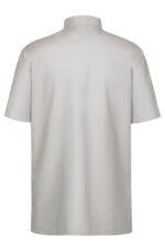 Greiff top  Style 5006 - Image 2