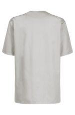 Greiff top  Style 5007 - Image 2