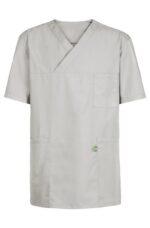 Greiff top  Style 5007