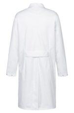 Greiff unisex jakk  Style 5026 - Image 2