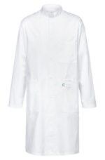 Greiff unisex jakk  Style 5026