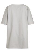 Greiff naiste meditsiini pluus  Style 5105 - Image 2