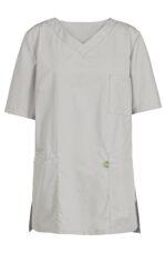 Greiff naiste meditsiini pluus  Style 5105