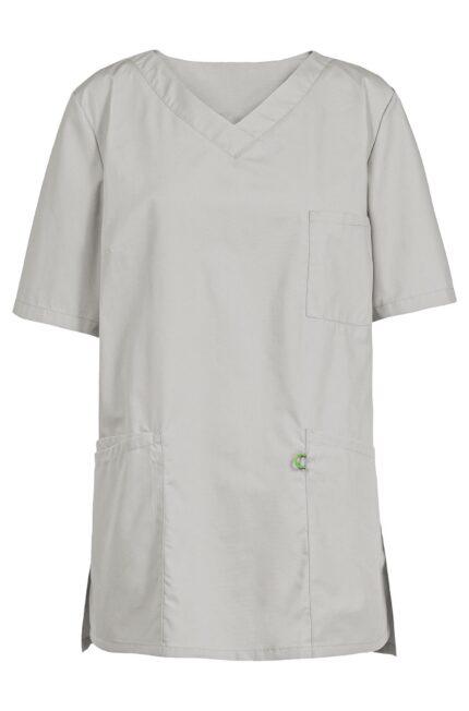 Greiff naiste meditsiini pluus  Style 5105