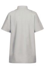 Greiff naiste meditsiini pluus  Style 5106 - Image 2