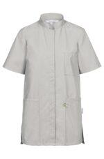 Greiff naiste meditsiini pluus  Style 5106