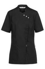 Greiff naiste meditsiini pluus  Style 5110