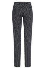 Greiff naiste püksid  Style 5319 - Image 2