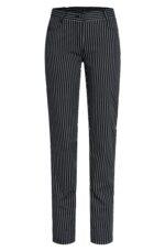 Greiff naiste püksid  Style 5319