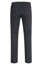 Greiff meeste püksid  Style 5321 - Image 2