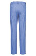 Greiff Ux püksid  Style 5333 - Image 2