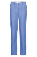 Greiff Ux püksid  Style 5333