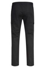 Greiff meeste püksid  Style 5336 - Image 2