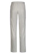 Greiff Ux püksid  Style 5338 - Image 2