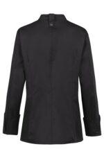 Greiff naiste kokajakk  Style 54001 - Image 2