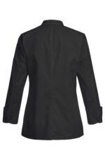 Greiff naiste kokajakk  Style 5405 - Image 2