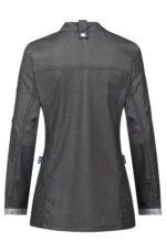 Greiff naiste kokajakk  Style 5415 - Image 2