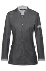 Greiff naiste kokajakk  Style 5415