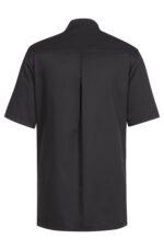 Greiff meeste kokajakk  Style 55074 - Image 2