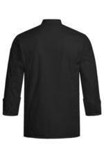 Greiff meeste kokajakk  Style 5544 - Image 2