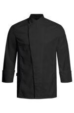 Greiff meeste kokajakk  Style 5544