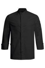 Greiff meeste kokajakk  Style 5569