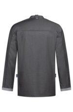 Greiff meeste kokajakk  Style 55721 - Image 2